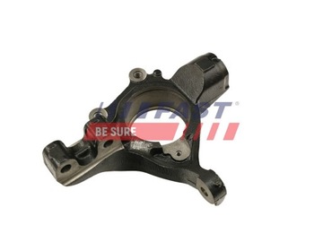 фото thumb №2, Поворотна опора citroen berlingo 08 перед le