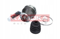 фото thumb №1, Шарнир внутренний kamoka do vw multivan v 2.5 tdi