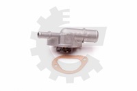 фото thumb №10, Термостат fiat palio punto albea 7778655