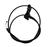 фото thumb №1, Трос капот citroen ds7 crossback 9816504180