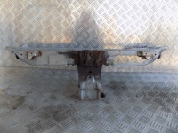 фото thumb №1, C-crosser 4007 усилитель балка pas передний