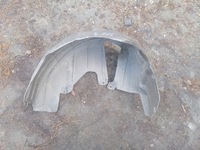 фото thumb №1, Подкрылок задние левая ford b-max