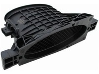 фото thumb №1, Расходомер mercedes cls c218 3.0 x218 3.0 klasa r 3.0