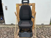 фото thumb №1, Сиденье пассажира правые одинарный ducato boxer jumper 19r