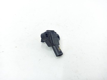 фото thumb №8, Audi a1 2024 датчики давления w коллекторе map