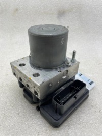 фото thumb №1, Насос abs блок керування renault clio v 5 476606536r fv
