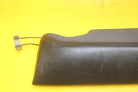 фото thumb №5, Обшивка сиденье левый задняя задний audi a6 c6 allroad kombi кожа