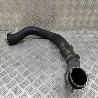 фото thumb №3, Land rover range rover evoque l538 2015 wąż / труба интеркулер