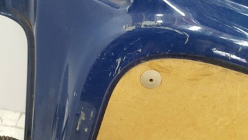 фото thumb №14, Двері зад праві кришка caddy iii європа