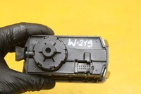 фото thumb №7, Переключатель света cls w219 a2195450304
