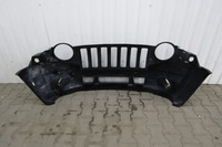 фото thumb №8, Бампер перед передний jeep compass mk49 07-10