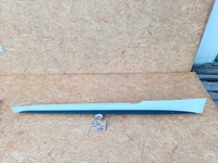 фото thumb №4, Audi a5 8w купе cabrio планка пороговая накладка порог левая 8w6853859 2019r