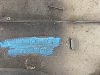 фото thumb №7, Vw golf iv new beetle ковпак 1c0601147c 16 дюймів