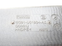 фото thumb №3, Ford galaxy mk3 шланг обдув заднего