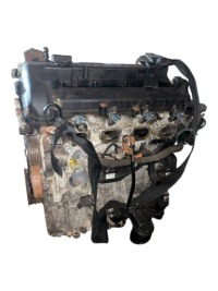 фото thumb №3, Mazda 3 i 2005 двигун