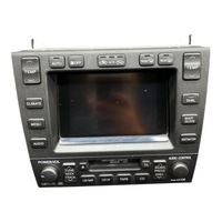 фото thumb №1, Lexus gs 300 400 430 другое компьютеры / модули / блоки управления