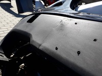 фото thumb №16, Bmw x1 e84 09-15 бампер передній перед 2990186