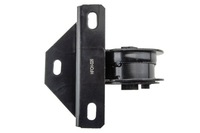 фото thumb №13, Chrysler 4612427 подушка двигуна перед