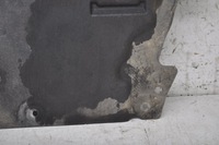 фото thumb №5, Volvo v60 lift захист pod двигун