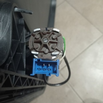 фото thumb №7, Люк комплектный электрический mercedes actros mp4 моторчик