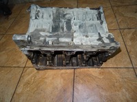 фото thumb №6, Audi a3 1.6b 3d 98' блок двигателя