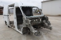 фото thumb №6, Поріг правий  opel movano b рестайлінг