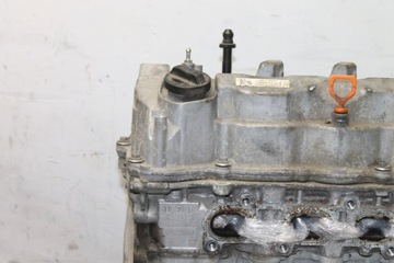 фото thumb №16, Двигатель honda civic ix fk n22b4 2.2l дизель 110kw 2012