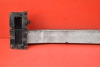 фото thumb №7, Балка бампера задня задня підсилювач nissan murano z50 02-08