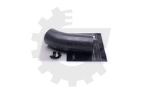 фото thumb №1, Шланг турбины hyundai h-1 ii 2.5 crdi