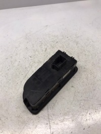 фото thumb №2, Fiat grande punto перемикач вимикач світла