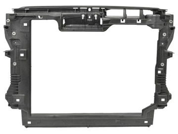 фото thumb №1, Vw sharan 2010- pas переднее 7n0805588b