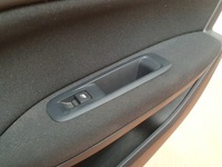 фото thumb №8, Оббивка обшивка двері задня peugeot 308 ii t9