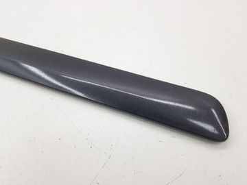 фото thumb №6, Citroen c8 2004 ліва сторона планка двері передніх