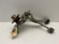 фото thumb №1, Mercedes cls w218 amg правая поворотный кулак рычаги 10-