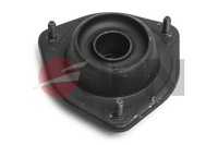 фото thumb №2, Подушка амортизатора перед do hyundai accent i