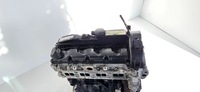 фото thumb №9, Двигун блок двигуна 2.2 cdi 651913 651.913 mercedes w204 w205 cla c117 x117
