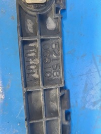 фото thumb №4, Кронштейн заднего бампера lew. toyota camry 40 06-11 52158-06010