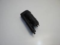 фото thumb №1, Honda jazz v 1.5 ehev 2021 фильтр угольный топлива