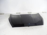 фото thumb №5, Капот ford ka plus z.30