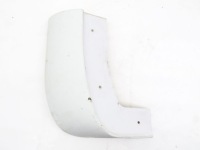 фото thumb №1, Iveco stralis hi-way 13- e6 ветровик уголок левый задняя góra ec83829263