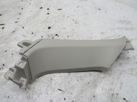 фото thumb №1, Захист стійка правий задня mazda cx5