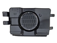 фото thumb №1, Dodge durango 5.7 hemi rt сабвуфер підсилювач 2021-