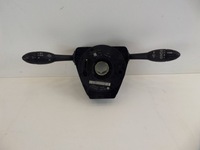 фото thumb №1, Mini one - cooper coupe r56 лента / кольцо скользящий подушка безопасности / srs 9253763