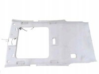 фото thumb №1, Потолок toyota verso 2009-2013 rok