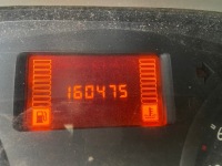 фото thumb №4, Труба шланг воздуха movano master 2 ii 2.5 07-