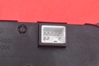 фото thumb №8, Панель управление обдув кондиционер 972501hxxx kia ceed 1 i 07-10