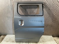 фото thumb №1, Nissan nv200 дверь сдвижные левая