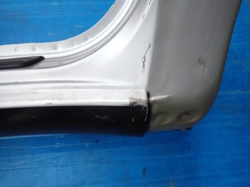 фото thumb №7, Toyota rav4 rav 4 ii 00-05 поріг правий