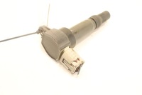 фото thumb №5, Котушка запалювання mitsubishi asx i lift 1.6