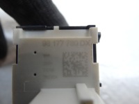 Citroen ds7 crossback перемикач кнопка вікон Недорого, фото thumb